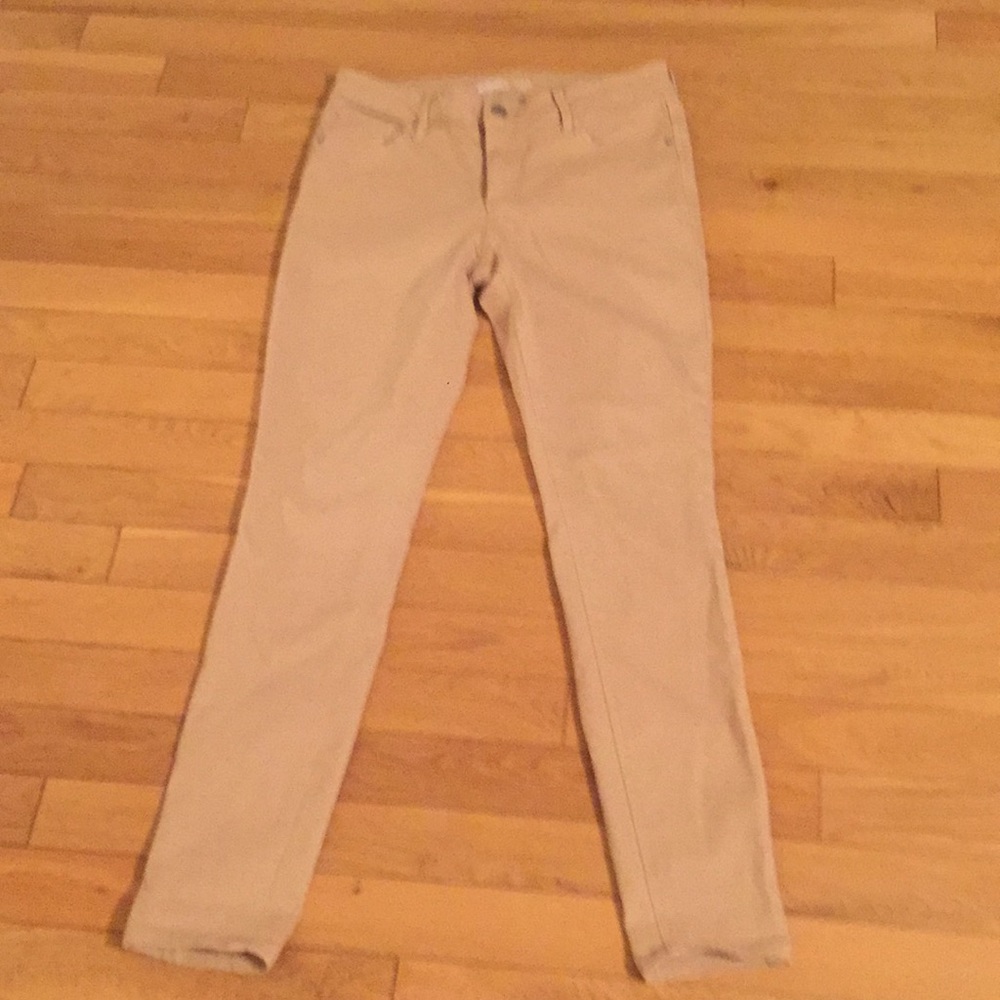 OLD NAVY ROCKSTAR-6